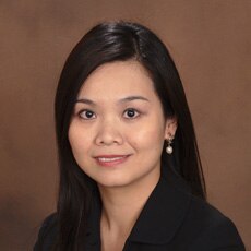 sally-lam